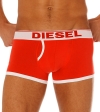 Diesel Fresh and Bright Cotton Stretch New-Breddox Trunk