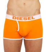 Diesel Fresh and Bright Cotton Stretch New-Breddox Trunk